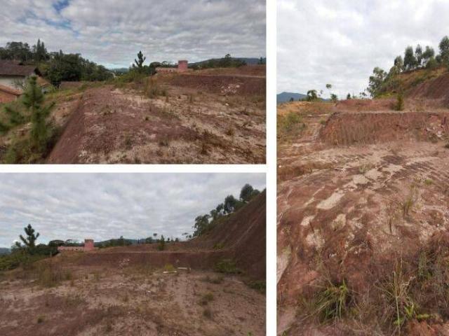 #21 - Terreno para Venda em Canelinha - SC
