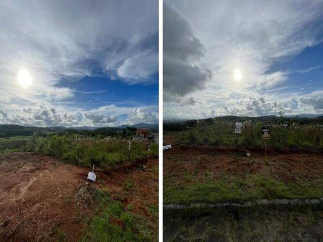 Venda em Moura - Canelinha