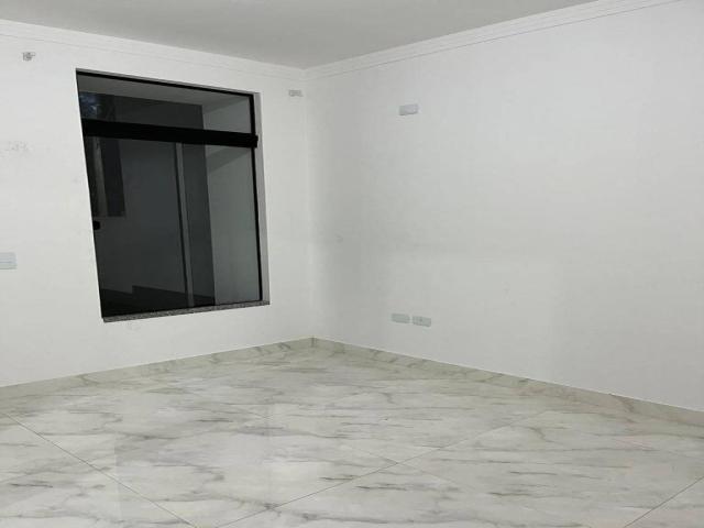 #45 - Casa para Venda em Tijucas - SC
