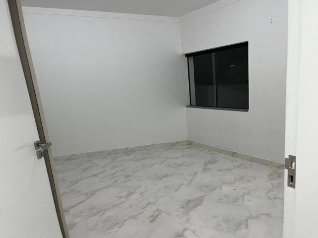 #45 - Casa para Venda em Tijucas - SC
