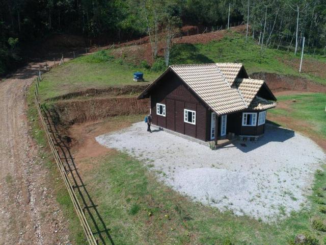 Venda em Oliveira - Palhoça