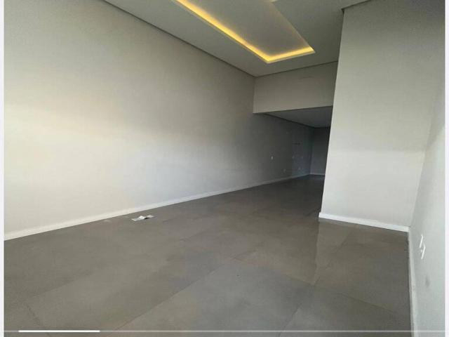 #56 - Casa para Venda em Tijucas - SC