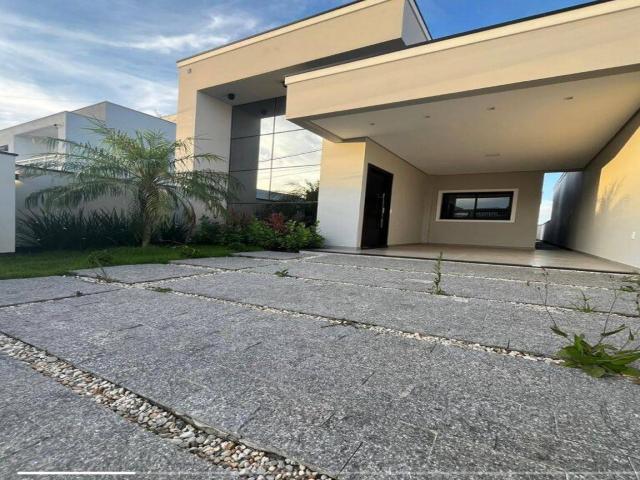 #56 - Casa para Venda em Tijucas - SC