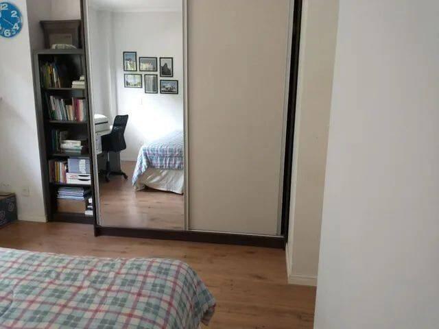#79 - Casa para Venda em Itapema - SC