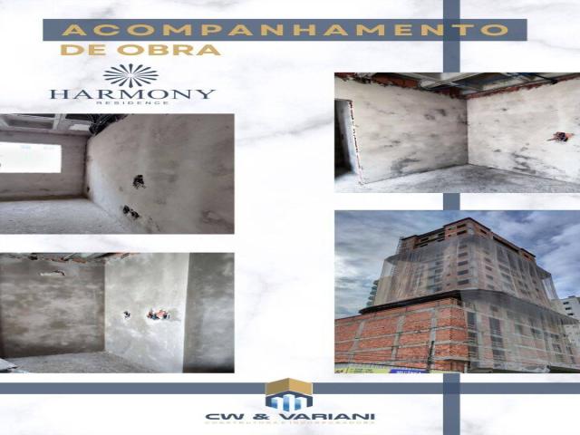#81 - Apartamento para Venda em Itapema - SC