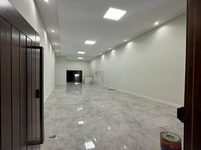 #89 - Casa para Venda em Tijucas - SC