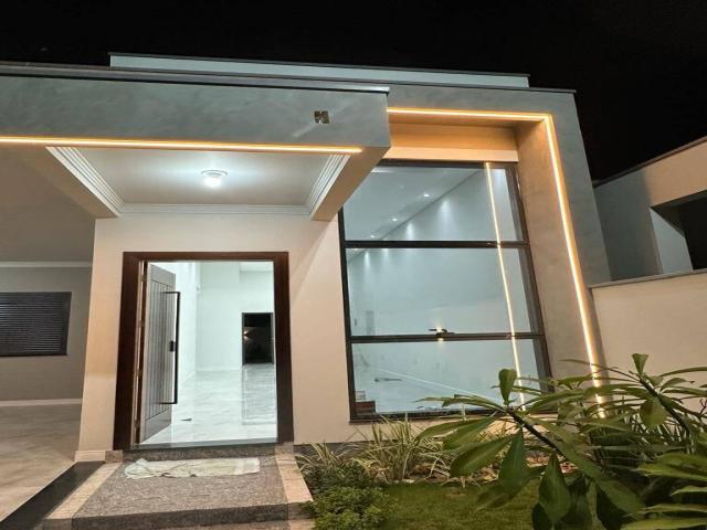 #89 - Casa para Venda em Tijucas - SC