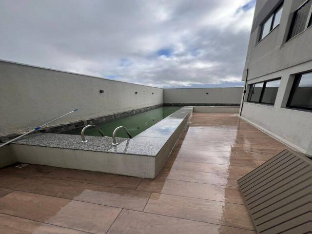 #91 - Apartamento para Venda em Itapema - SC