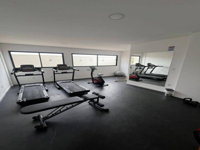 #91 - Apartamento para Venda em Itapema - SC