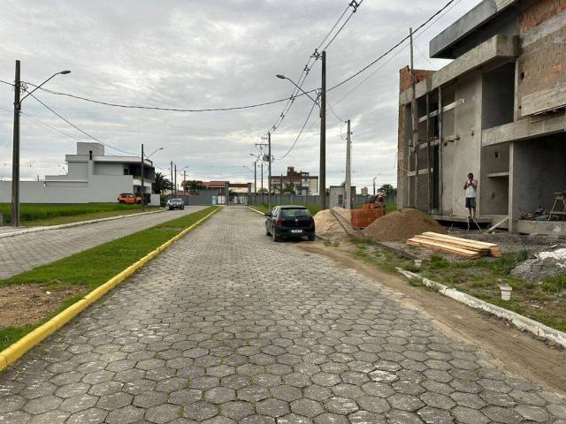 #95 - Área para Venda em Tijucas - SC