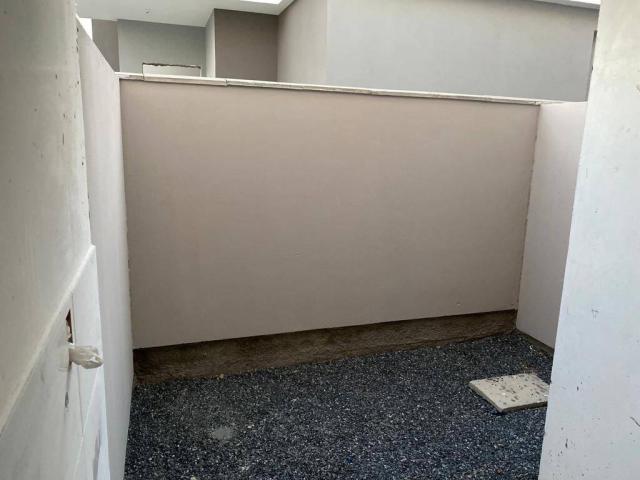 #112 - Sobrado para Venda em Tijucas - SC