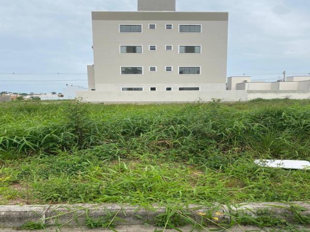#114 - Área para Venda em Tijucas - SC