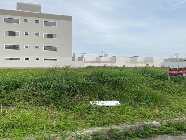 #114 - Área para Venda em Tijucas - SC