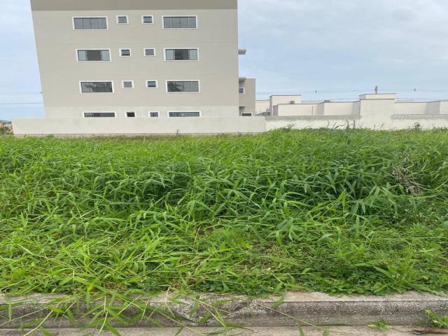 #114 - Área para Venda em Tijucas - SC