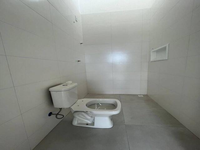 #132 - Casa para Venda em Tijucas - SC