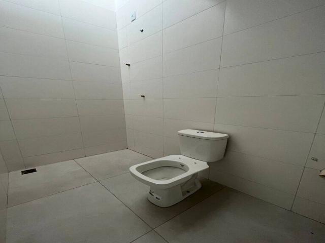 #132 - Casa para Venda em Tijucas - SC