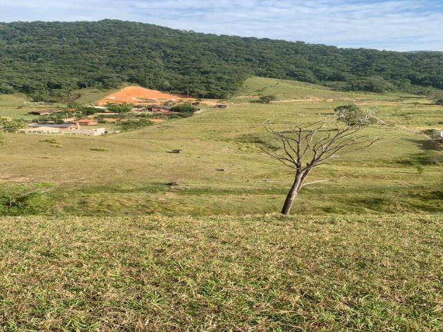 #153 - Área para Venda em Tijucas - SC