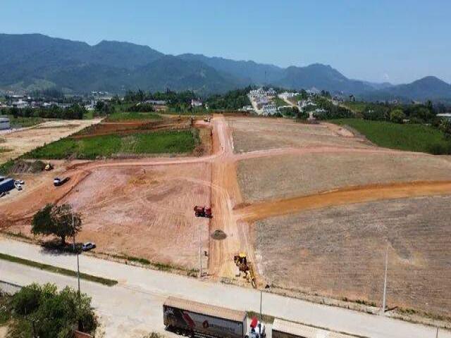 Venda em Areião - Canelinha