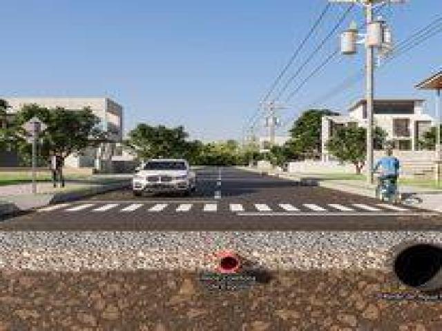 #175 - Área para Venda em Tijucas - SC