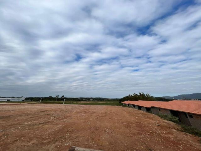 Venda em Areião - Canelinha