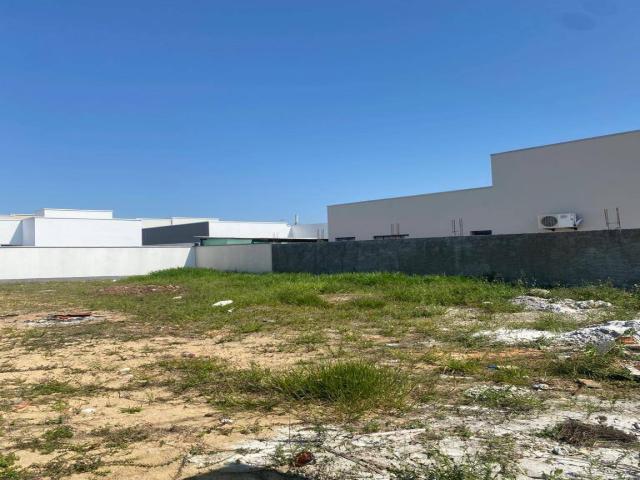 #245 - Área para Venda em Tijucas - SC