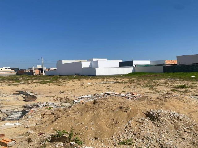 #245 - Área para Venda em Tijucas - SC