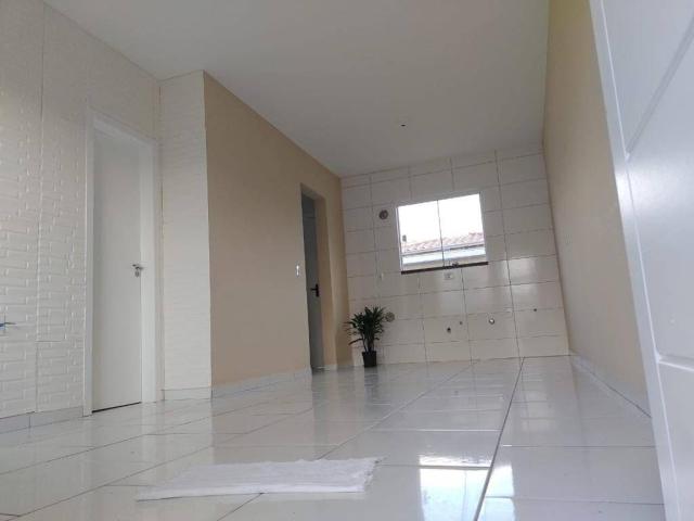 #247 - Sobrado para Venda em Tijucas - SC