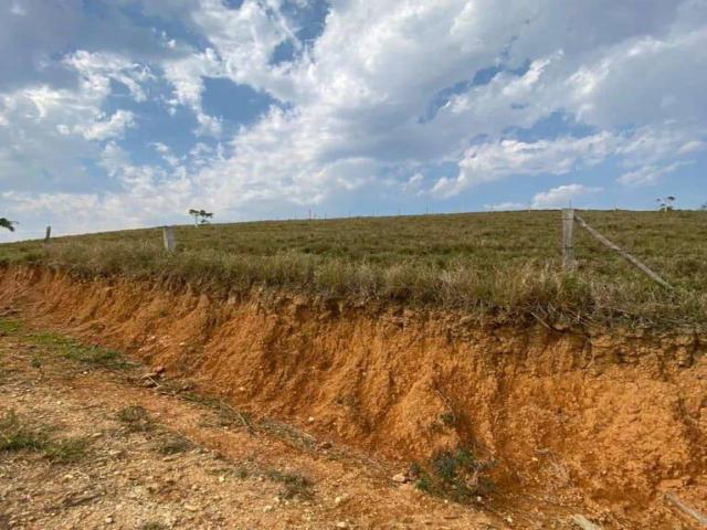 #259 - Área para Venda em Canelinha - SC