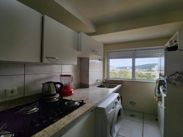 #271 - Apartamento para Venda em Itapema - SC