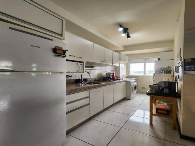 #271 - Apartamento para Venda em Itapema - SC