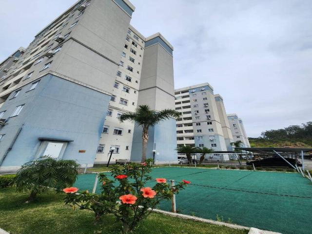 #271 - Apartamento para Venda em Itapema - SC
