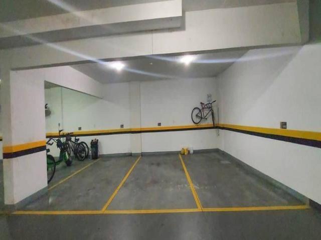 #273 - Apartamento para Venda em Itapema - SC