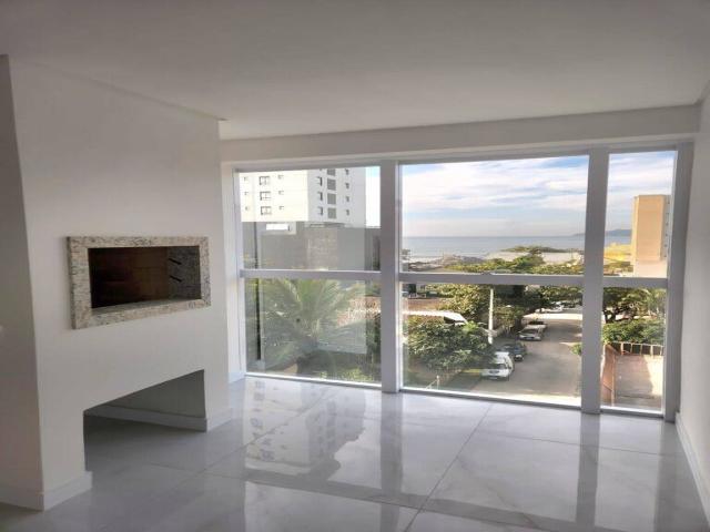 #278 - Apartamento para Venda em Porto Belo - SC