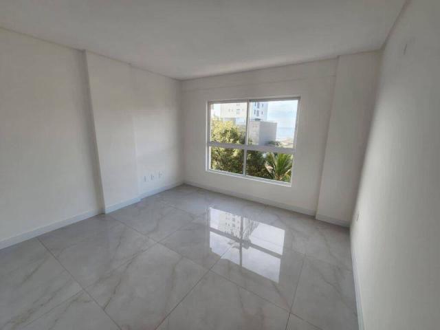 #278 - Apartamento para Venda em Porto Belo - SC