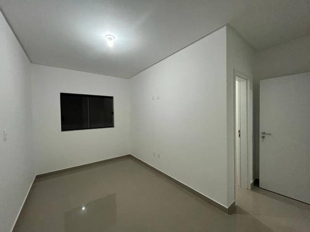#291 - Casa para Venda em Itapema - SC