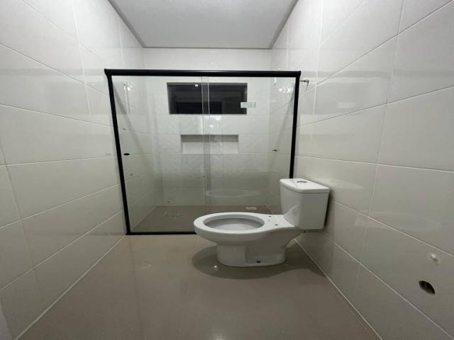 #291 - Casa para Venda em Itapema - SC