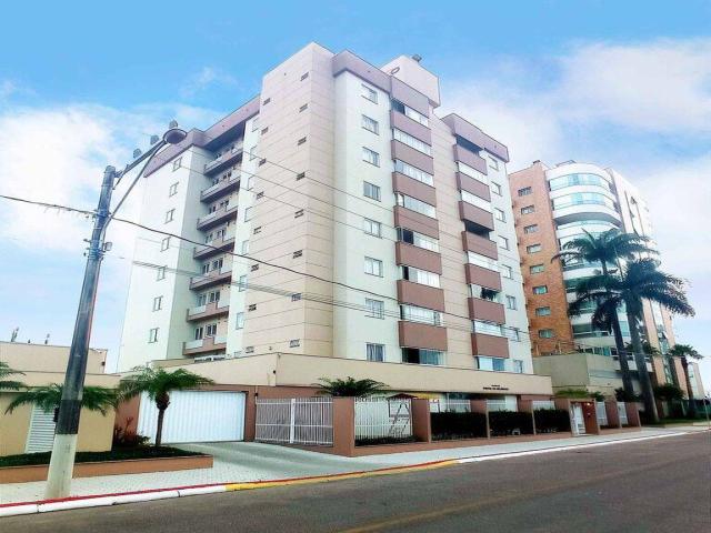 Venda em Centro - Tijucas