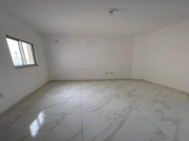 #302 - Sobrado para Venda em Tijucas - SC