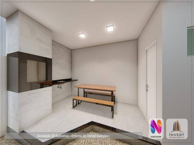 #309 - Casa para Venda em Tijucas - SC