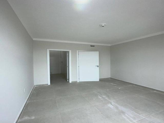 #314 - Casa para Venda em Tijucas - SC