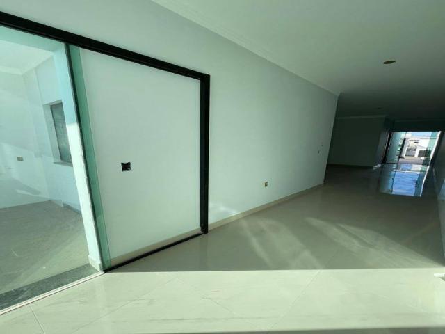 #319 - Casa para Venda em Tijucas - SC