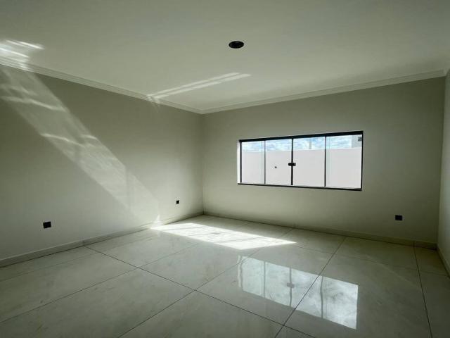 #323 - Casa para Venda em Tijucas - SC