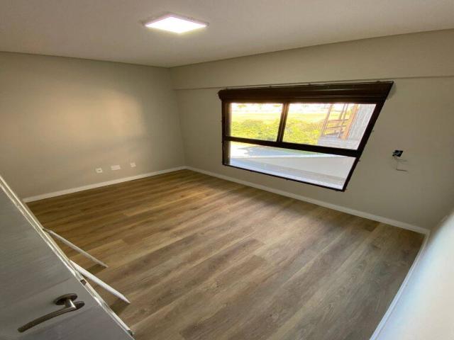 #324 - Apartamento para Venda em Biguaçu - SC