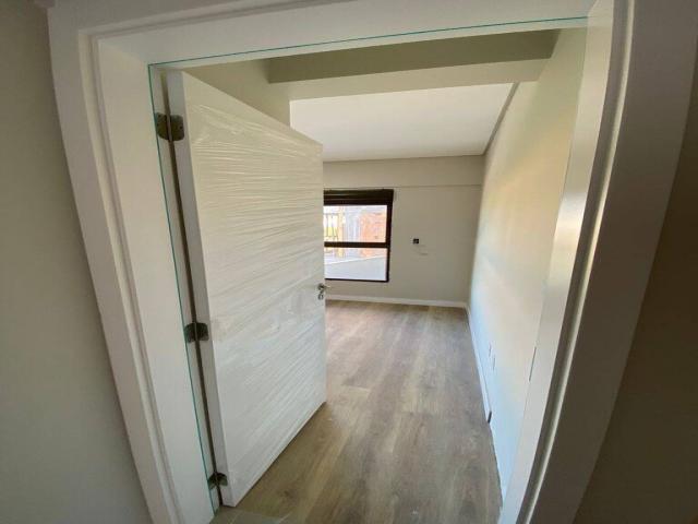#324 - Apartamento para Venda em Biguaçu - SC