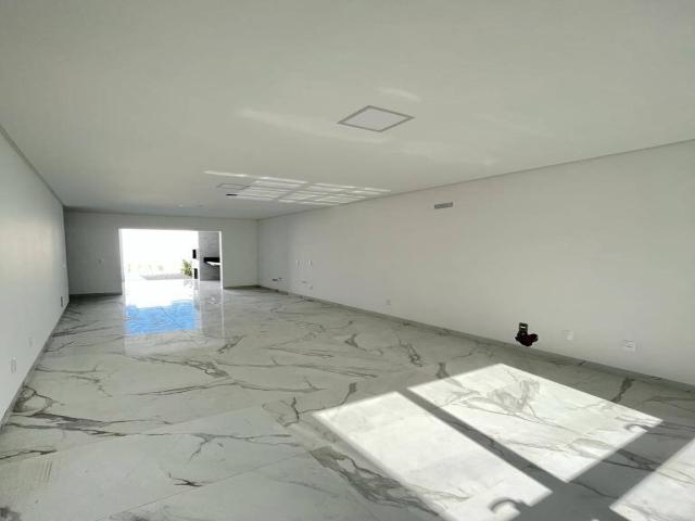 #328 - Casa para Venda em Tijucas - SC