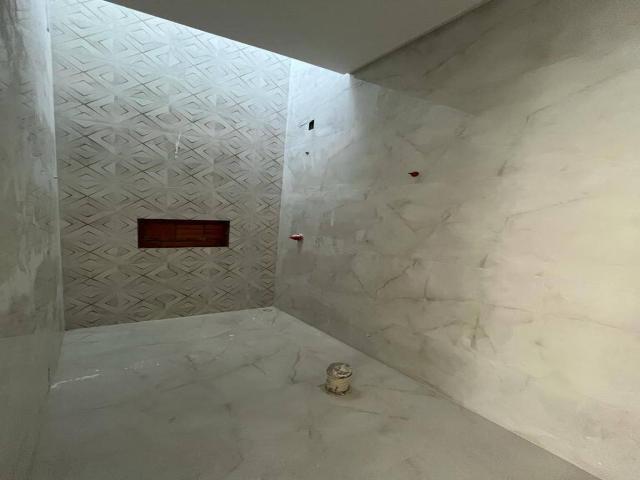 #328 - Casa para Venda em Tijucas - SC