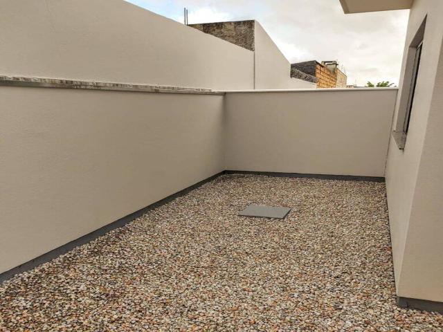 #332 - Casa para Venda em Tijucas - SC