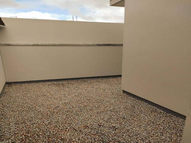 #332 - Casa para Venda em Tijucas - SC