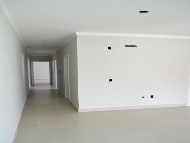 #334 - Casa para Venda em Tijucas - SC