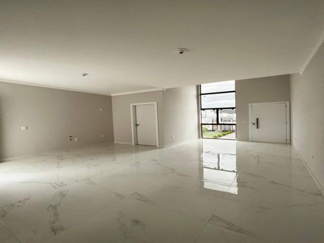 #338 - Casa para Venda em Tijucas - SC